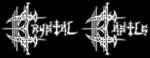 logo Crystal Castle
